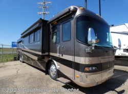 Used 2004 Holiday Rambler Navigator 45PBT available in Scott, Louisiana