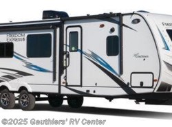 New 2021 Coachmen Freedom Express Ultra Lite 259FKDS available in Scott, Louisiana