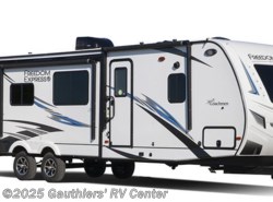 New 2021 Coachmen Freedom Express Liberty Edition 326BHDSLE available in Scott, Louisiana