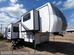 New 2021 Forest River Sierra 38FKOK available in Scott, Louisiana