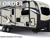 2022 Forest River Rockwood Ultra Lite 2906BS