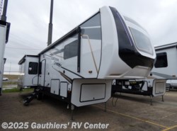 New 2021 Forest River Cedar Creek 360RL available in Scott, Louisiana
