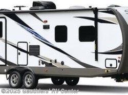 New 2021 Palomino Solaire 243BHS available in Scott, Louisiana