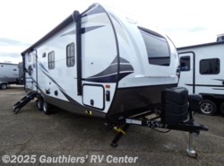 New 2021 Palomino Solaire 243 BHS available in Scott, Louisiana