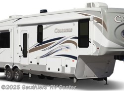 New 2021 Palomino Columbus 383FBC available in Scott, Louisiana