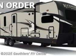 New 2022 Forest River Rockwood Signature Ultra Lite 8332SB available in Scott, Louisiana