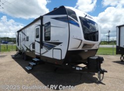 New 2021 Forest River XLR Hyperlite 3212 available in Scott, Louisiana