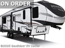 New 2022 Forest River Rockwood Signature Ultra Lite 8288SB available in Scott, Louisiana