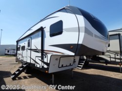 New 2022 Forest River Rockwood Ultra Lite 2881S available in Scott, Louisiana