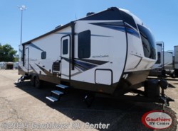 New 2022 Forest River XLR Hyperlite 3212 available in Scott, Louisiana