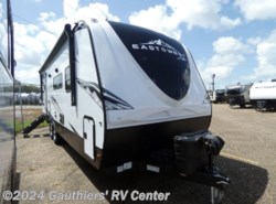New 2022 East to West Alta 2600 KRB available in Scott, Louisiana