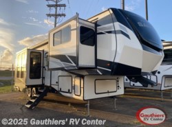 New 2022 Prime Time Sanibel 3802WB available in Scott, Louisiana