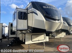 New 2022 Prime Time Sanibel 3803WB available in Scott, Louisiana