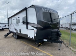 New 2024 Forest River Rockwood Ultra Lite 2606WS available in Scott, Louisiana