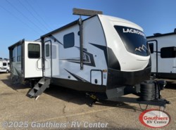 New 2024 Prime Time LaCrosse 3501BH available in Scott, Louisiana