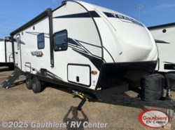 New 2022 Prime Time Tracer 22RBS available in Scott, Louisiana