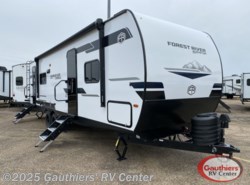 New 2025 Forest River Surveyor Legend X 27CAMP available in Scott, Louisiana