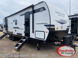 New 2026 Forest River Surveyor Legend X 29CAMP available in Scott, Louisiana