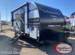 New 2026 Prime Time Tracer 195RB available in Scott, Louisiana