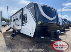 New 2026 East to West Alta 3150KBH available in Scott, Louisiana