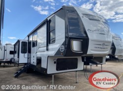 New 2026 Forest River Impression 318RL available in Scott, Louisiana