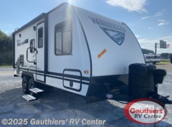 Used 2020 Winnebago Micro Minnie 2106FBS available in Scott, Louisiana