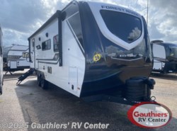 New 2026 East to West Alta 2600KRB available in Scott, Louisiana