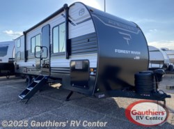 New 2026 Prime Time Avenger 23BHS available in Scott, Louisiana