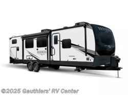 New 2026 Forest River Rockwood Signature 8332SB available in Scott, Louisiana