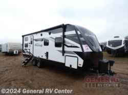 Used 2023 Grand Design Imagine 2400BH available in Brownstown Township, Michigan