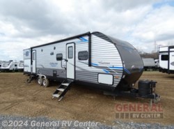Used 2021 Coachmen Catalina Legacy 323BHDSCK available in Brownstown Township, Michigan