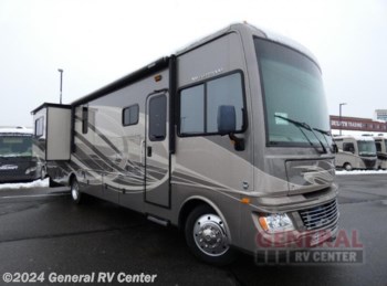 Used 2015 Fleetwood Bounder 35K available in Brownstown Township, Michigan