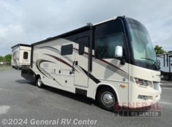 Used 2018 Forest River Georgetown 5 Series 31R5 available in Brownstown Township, Michigan
