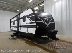 New 2024 Grand Design Transcend Xplor 26BHX available in Brownstown Township, Michigan