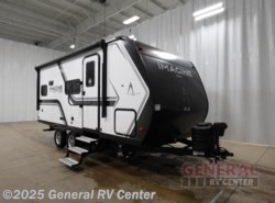 New 2025 Grand Design Imagine XLS 17MKE available in Brownstown Township, Michigan