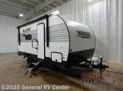New 2025 Winnebago Access 15BH available in Brownstown Township, Michigan