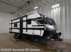 New 2025 Grand Design Transcend Xplor 24BHX available in Brownstown Township, Michigan