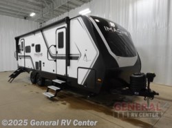 New 2026 Grand Design Imagine 2500RL available in Brownstown Township, Michigan