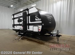 New 2026 Grand Design Transcend One 151BH available in Brownstown Township, Michigan