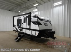New 2026 Jayco Jay Feather Air 15MRB available in Brownstown Township, Michigan