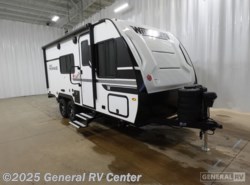 New 2025 Winnebago Micro Minnie 2100BH available in Brownstown Township, Michigan