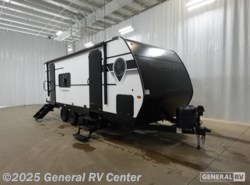 New 2026 Keystone Passport 210RKC available in Brownstown Township, Michigan