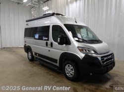 New 2026 Thor Motor Coach Rize Sport 18M available in Brownstown Township, Michigan