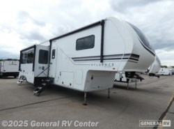 Used 2024 Grand Design SOLITUDE-I 3704BH available in Brownstown Township, Michigan