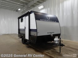 New 2026 Keystone Springdale 1300BH available in Brownstown Township, Michigan