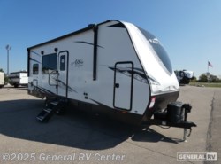 Used 2023 East to West Alta 2400KTH available in Brownstown Township, Michigan