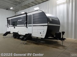 New 2026 Winnebago Access 25RK available in Brownstown Township, Michigan
