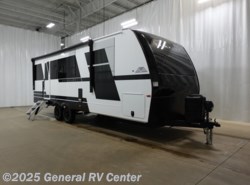 New 2026 Brinkley RV Model I 265 available in Brownstown Township, Michigan