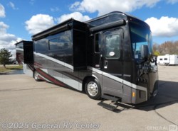 Used 2018 Winnebago Forza 36G available in Brownstown Township, Michigan