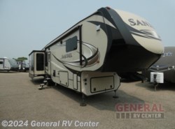 Used 2017 Prime Time Sanibel 3751 available in Mount Clemens, Michigan
